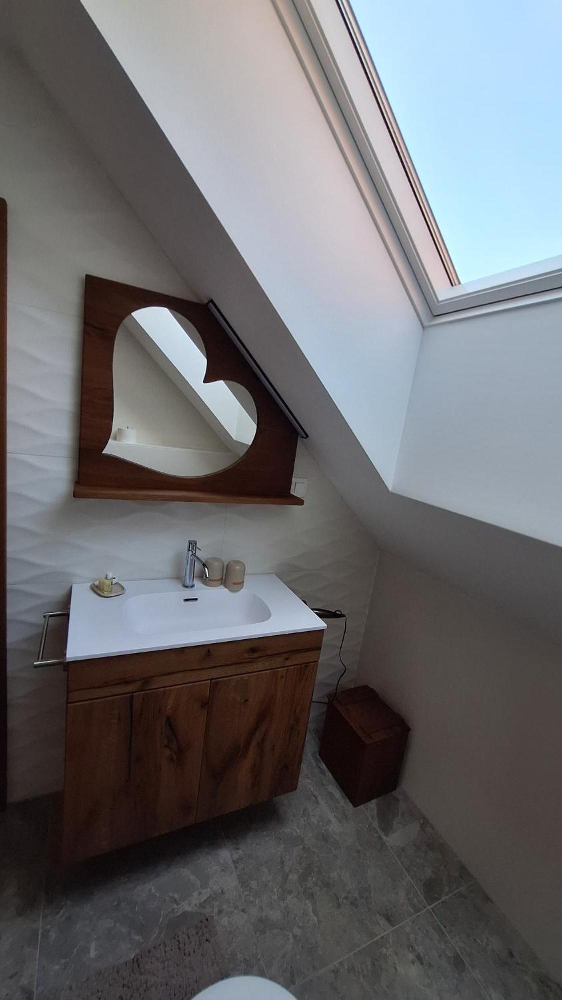 Rooms Dreisiebner At The Heart Zgornja Kungota Esterno foto